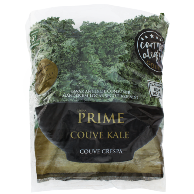 81-couve-kale-prime