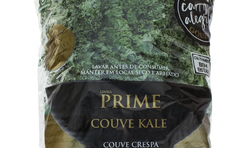 81-couve-kale-prime