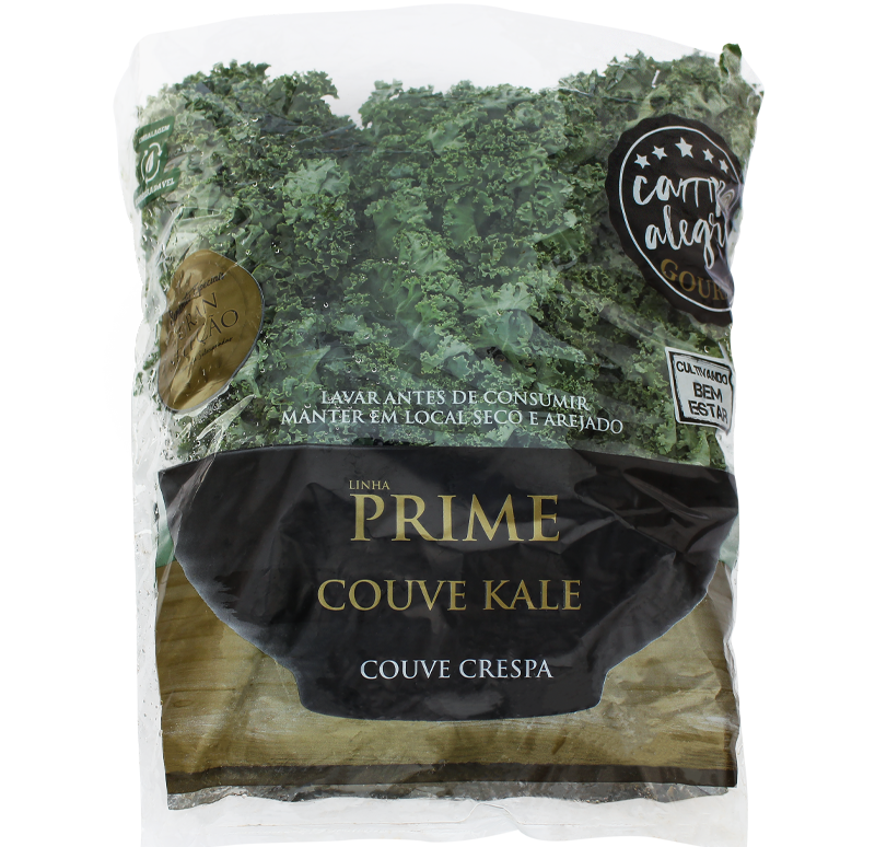 81-couve-kale-prime