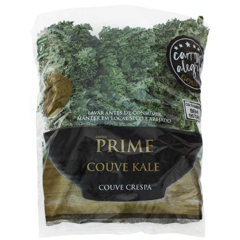 81-couve-kale-prime