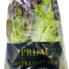 Prime Salad Amsterdam Dual