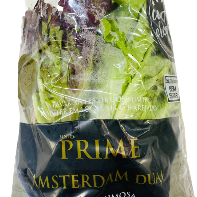 85-salad-amsterdam-dual-prime