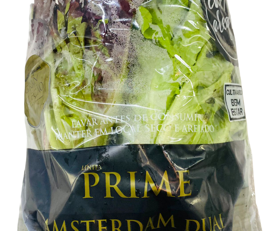 85-salad-amsterdam-dual-prime