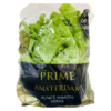 Prime Amsterdan