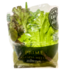 Prime Salada Mista