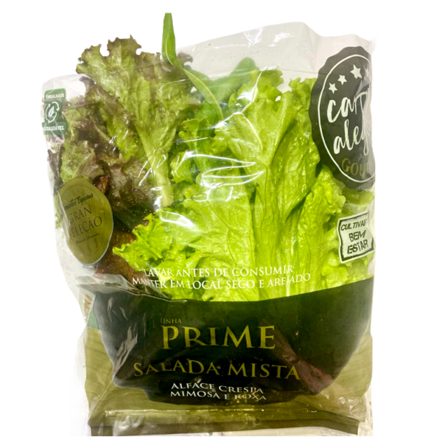 87-salada-mista-prime