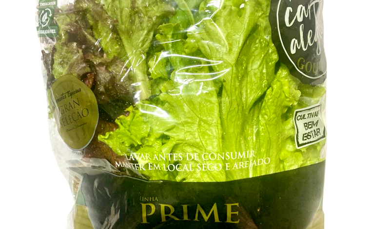 87-salada-mista-prime