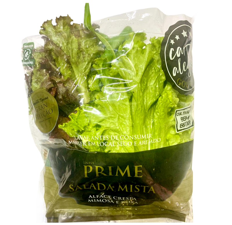 87-salada-mista-prime