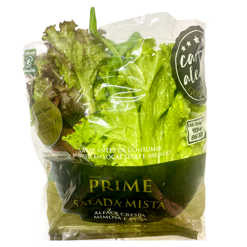 87-salada-mista-prime